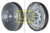 AUDI 078105266G Flywheel